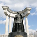 Moskou 2010 - 658